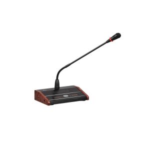 Micro cổ ngỗng Aplus AC-1040