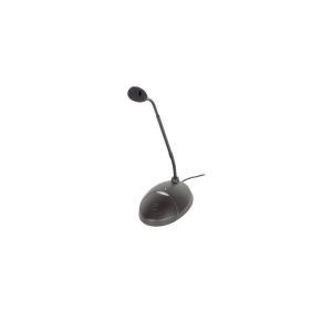 Micro cổ ngỗng Electro-voice PC DESKTOP-12