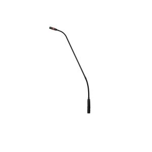 Cần micro JTS GM-5218L
