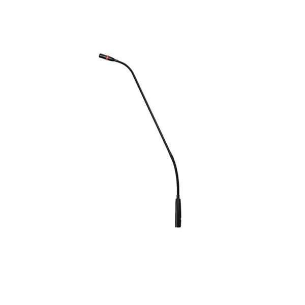 Cần micro JTS GM-5218L