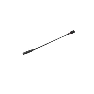 Cần micro JTS GM-5212L