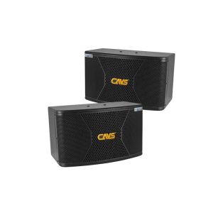 Loa Karaoke CAVS CX10