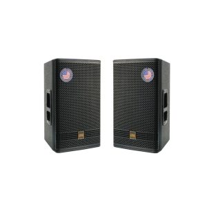 Loa CAVS LP12 Limited Edition