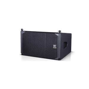 Loa Line Array MK X-110