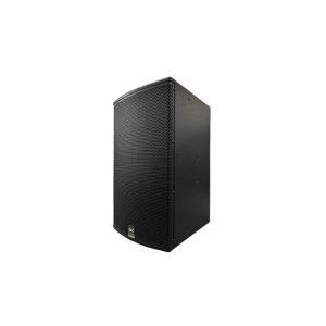 Loa Karaoke MK TA-12 Pro