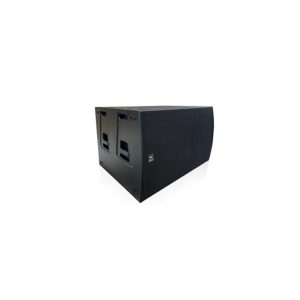 Loa Trầm MK SQ 218