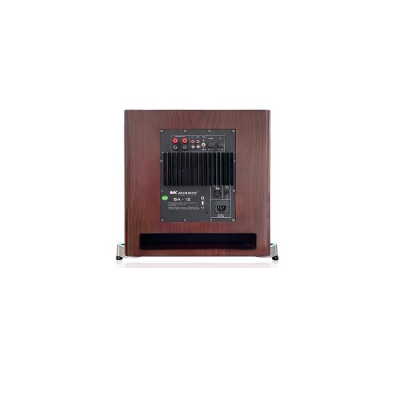 Loa Sub Điện SA-12