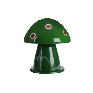 Loa Sân Vườn FLB LD-515Y