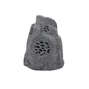 Loa Giả Đá Aplus LD-615D