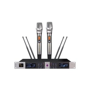 Micro Không Dây Aplus AC-5500