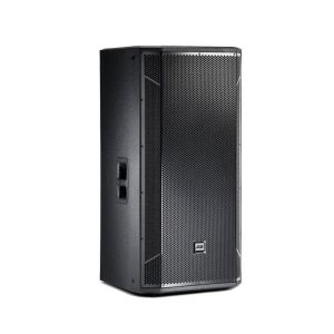 Loa Hội Trường Aplus AD-425