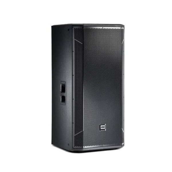 Loa Hội Trường Aplus AD-425