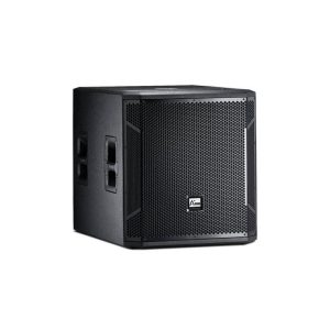 Loa Sub Aplus AD-418S