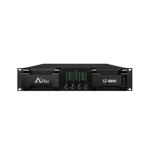 Cục Đẩy Công Suất Aplus LT-4800