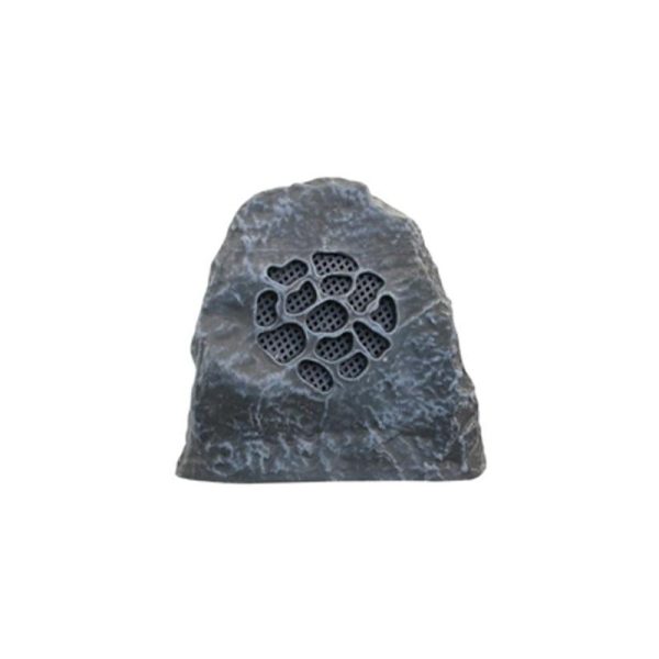 Loa Giả Đá FLB LD-601C