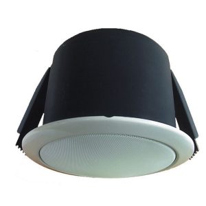 Loa âm trần TOA PC-1867F