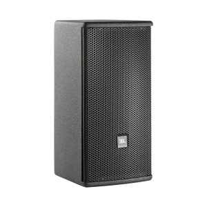 Loa JBL AC18/95