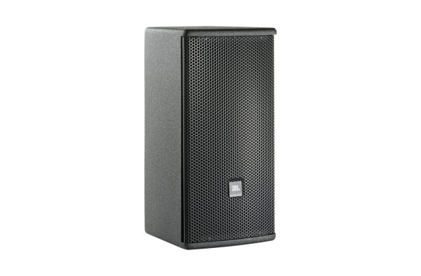 Loa JBL AC18/95
