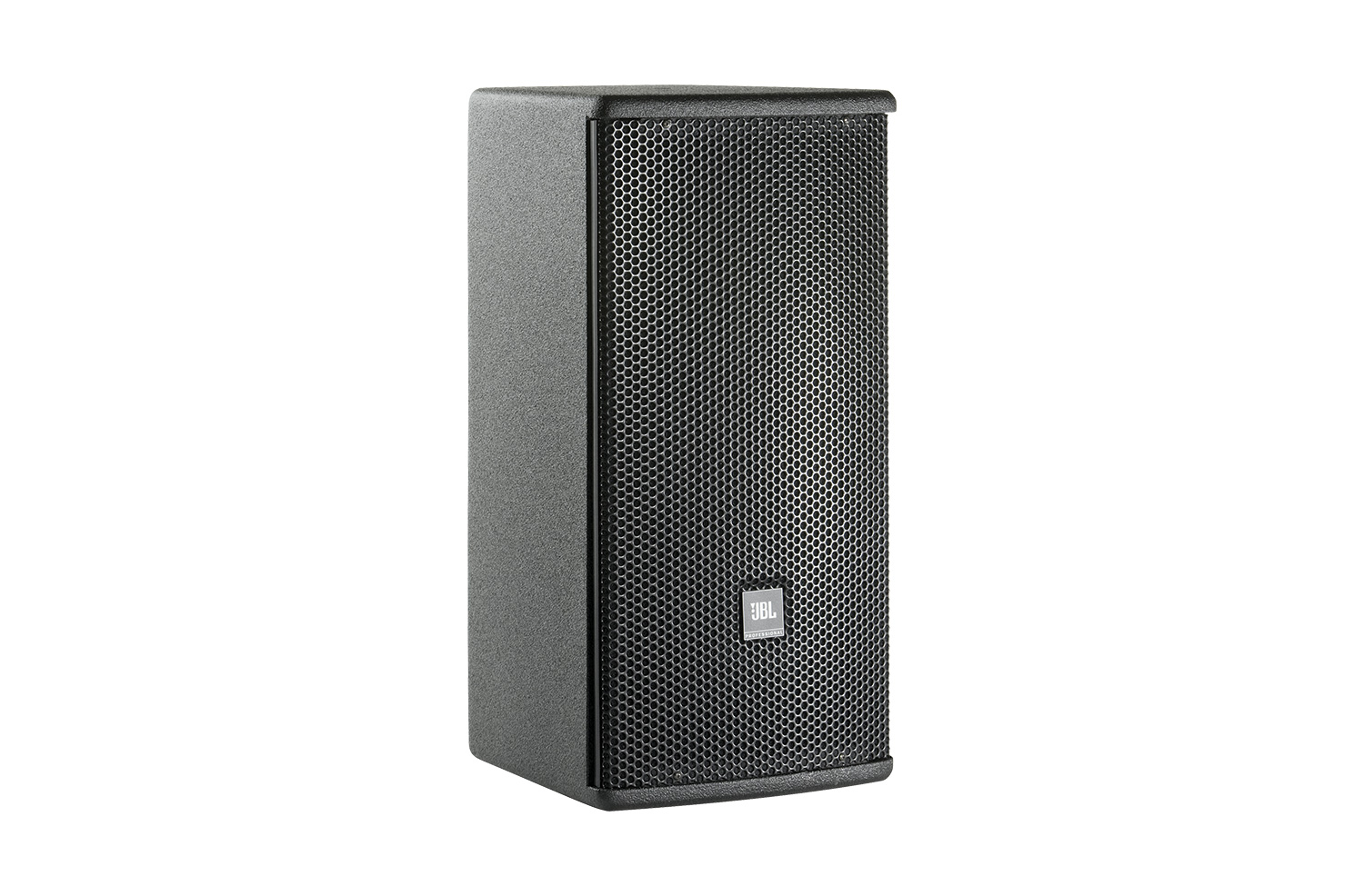 Loa JBL AC18/95