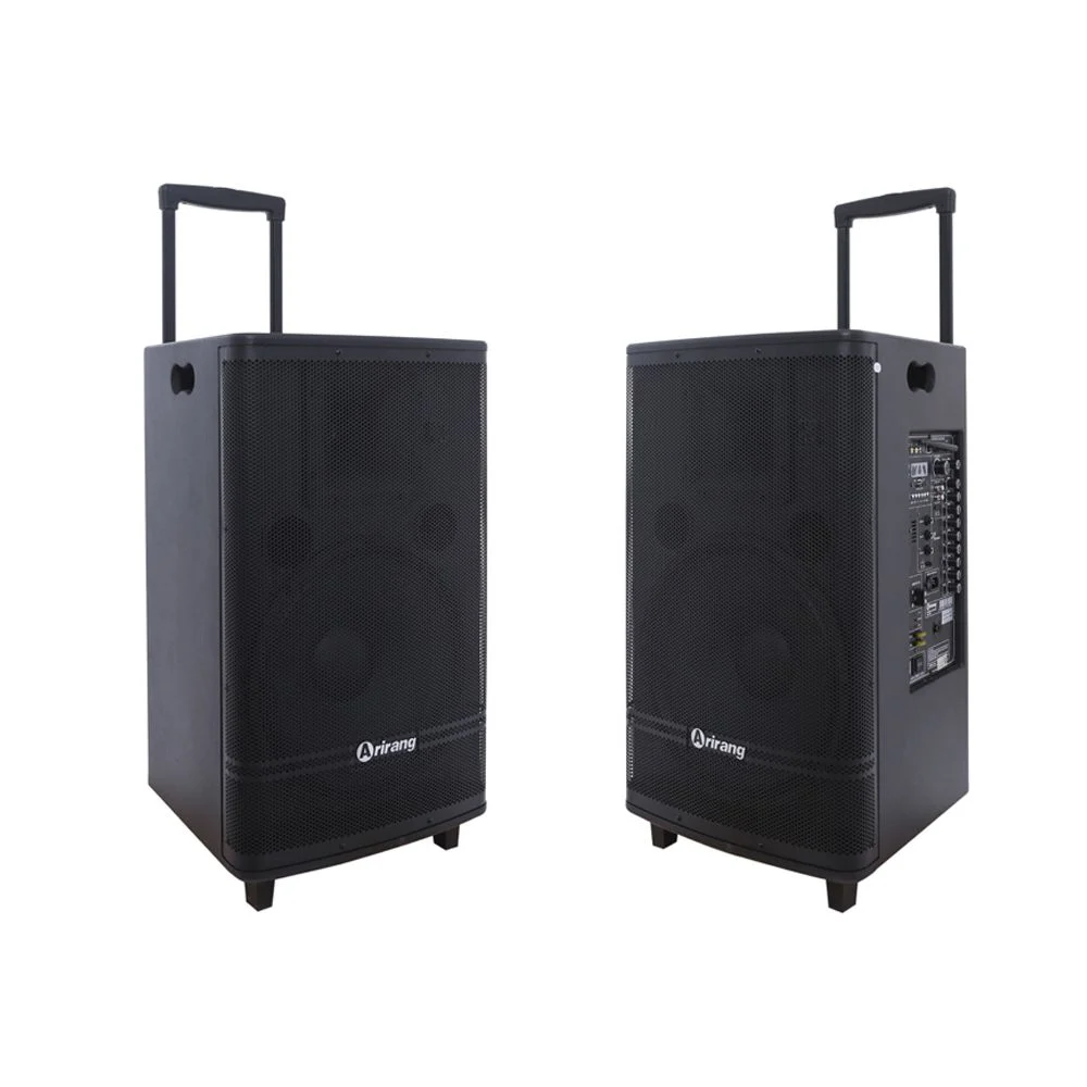 1mk-36_1272b117cc184e668e6d17a417ff542b_master