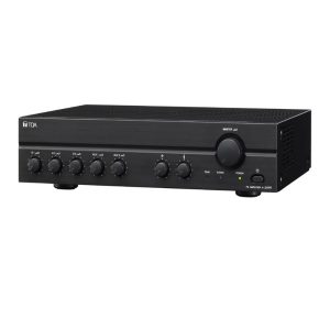 Amply TOA A-2030