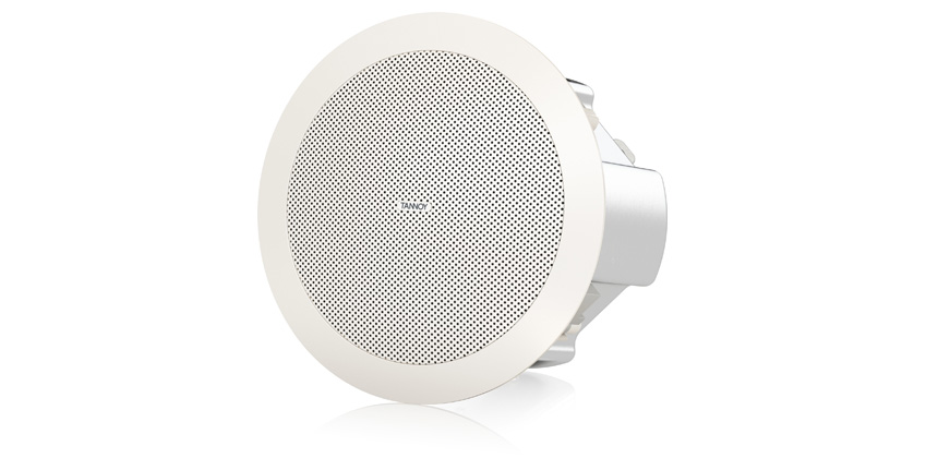 Loa âm trần Tannoy CVS 301