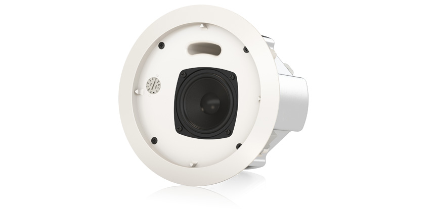 Loa âm trần Tannoy CVS 301