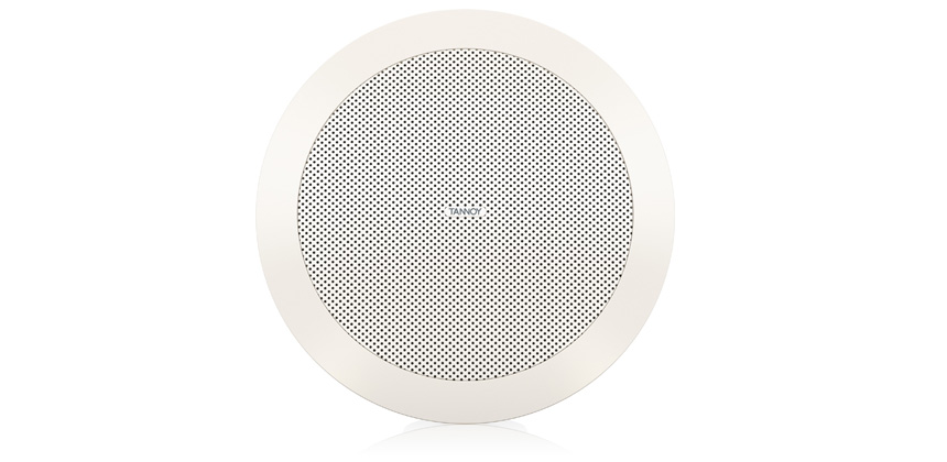 Loa âm trần Tannoy CVS 301