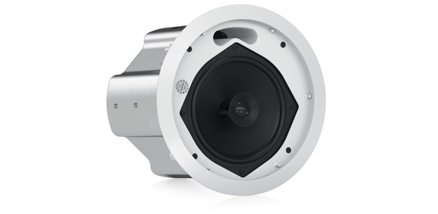 Loa âm trần Tannoy CVS 601