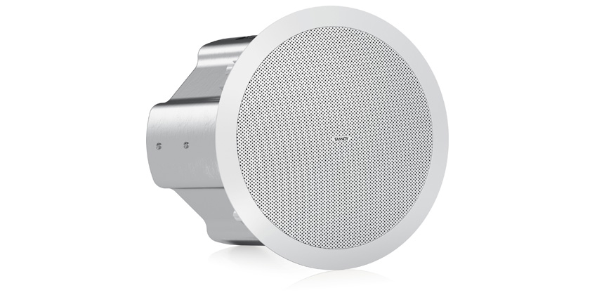 Loa âm trần Tannoy CVS 601