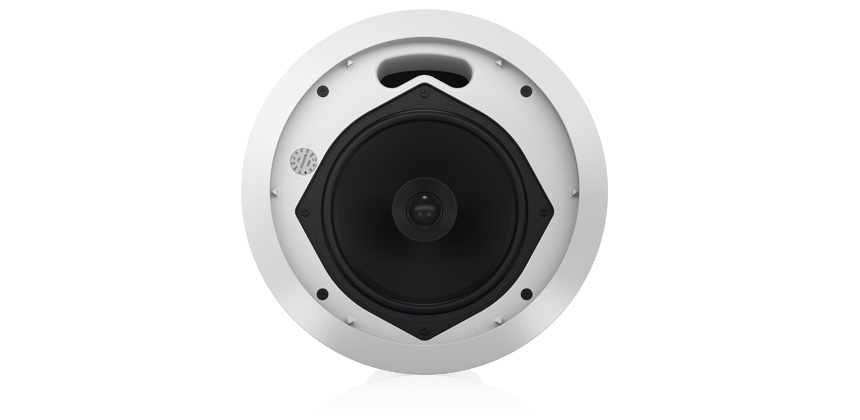 Loa âm trần Tannoy CVS 601