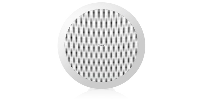 Loa âm trần Tannoy CVS 601