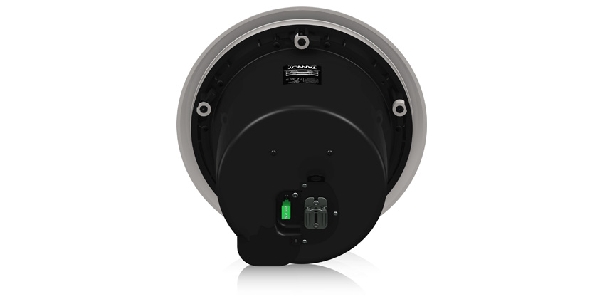 Loa âm trần Tannoy CVS 8