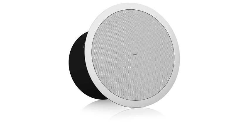 Loa âm trần Tannoy CVS 8