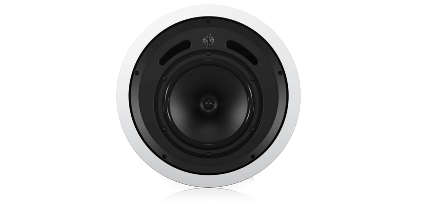 Loa âm trần Tannoy CVS 8