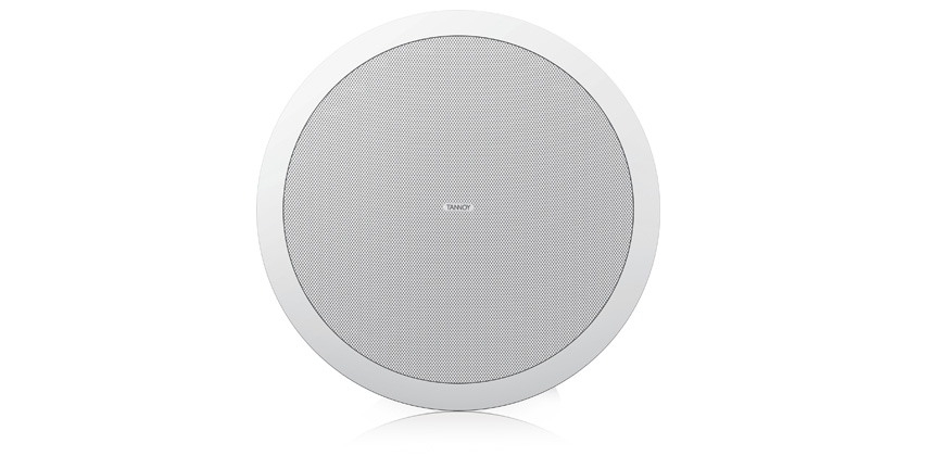 Loa âm trần Tannoy CVS 8