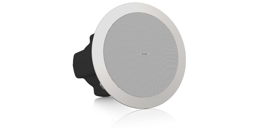 Loa âm trần Tannoy CVS 4