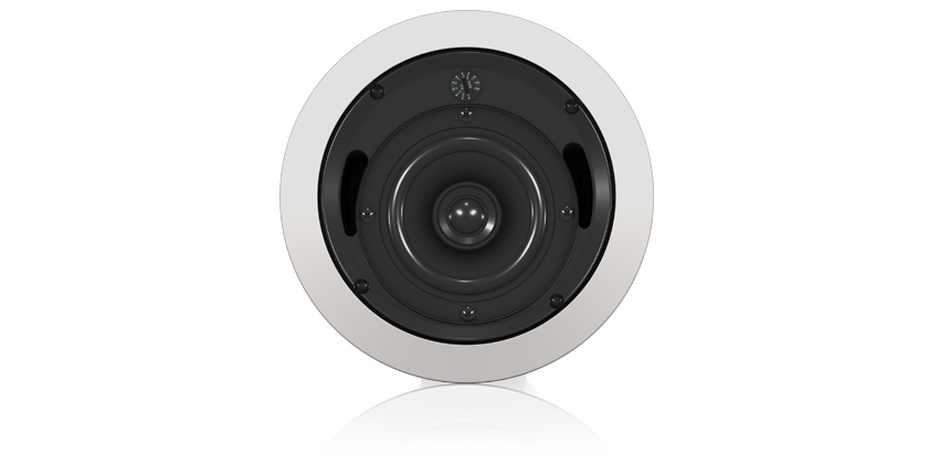 Củ Loa âm trần Tannoy CVS 4