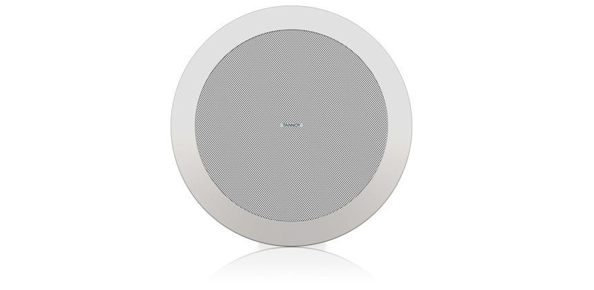 Loa âm trần Tannoy CVS 4