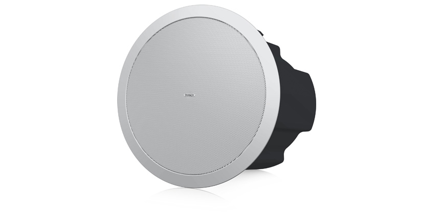 2051416923-cvs-6-en-54-r Loa âm trần Tannoy CVS 6