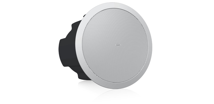 2051416932-cvs-6-en-54-l Loa âm trần Tannoy CVS 6