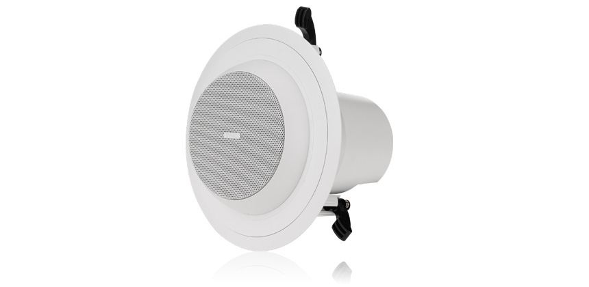 Loa âm trần Tannoy CMS 403DCE