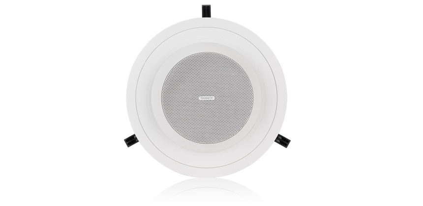 Loa âm trần Tannoy CMS 403DCE