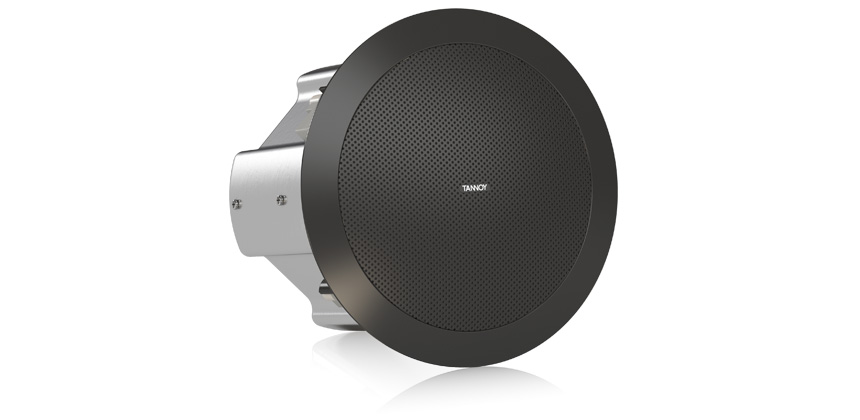 Loa âm trần Tannoy CVS 401