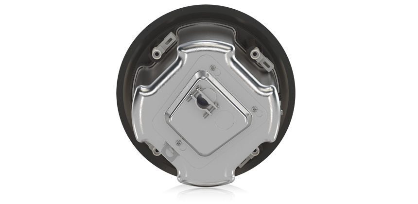 Mặt sau loa âm trần Tannoy CVS 401