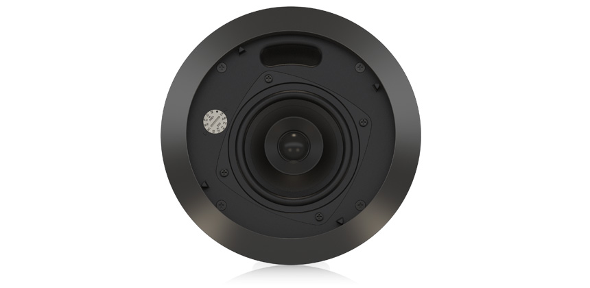 Loa âm trần Tannoy CVS 401