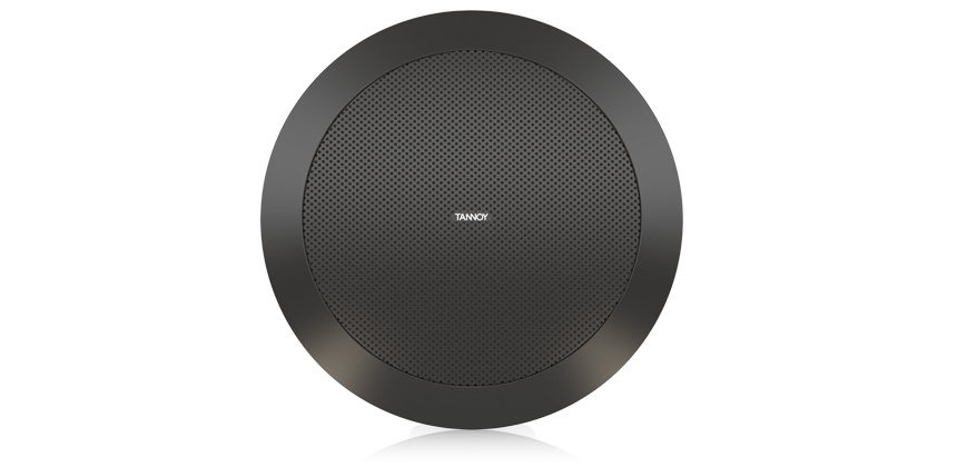 Loa âm trần Tannoy CVS 401