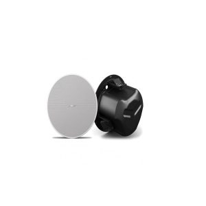 Loa âm trần Bose DesignMax DM5C