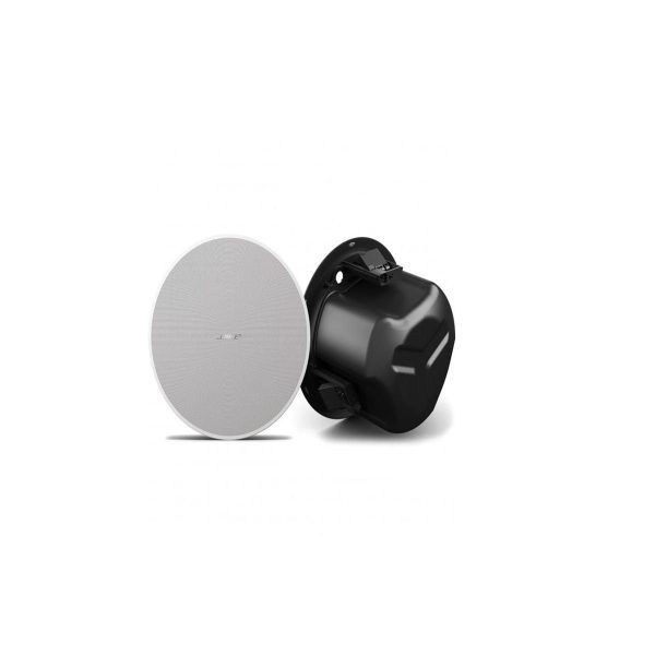 Loa âm trần Bose DesignMax DM5C