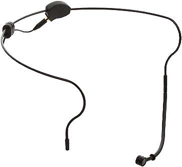Micro choảng đầu JTS CM-214ULi